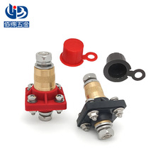 ����Դ�늳���܇����늳ؽӾ������S�~���b����U��䇃��ܽӾ���