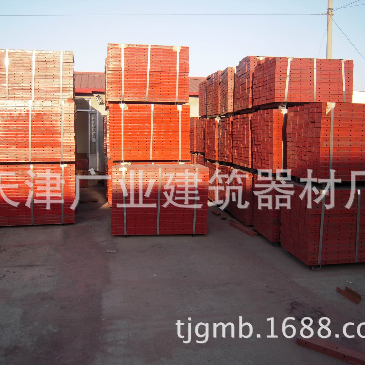 建筑钢模板 平面墙体钢模板 异型桥梁钢模板组合钢模板屋顶钢模板