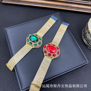 �¿�ʩ�A��ˮ���ֱ��ֹ��Ƕ��������С���ٴ�߼�����؛Դ���l