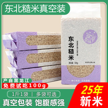 �|���������׼�����s�Z�������������r���ԷN�ּZ��5��10