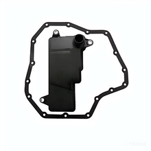 35168-52080����������ʿK412�������������͵׿ǵ�35330-52080