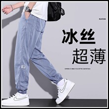 ���e���_�������ɳ���ţ��ѝ�п��¿�2026�b��ʿ���bѝ�ļ�ѝ����