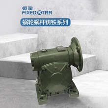 С͜u݆늙CpRVpٙC΁݆΁U׃TFNM