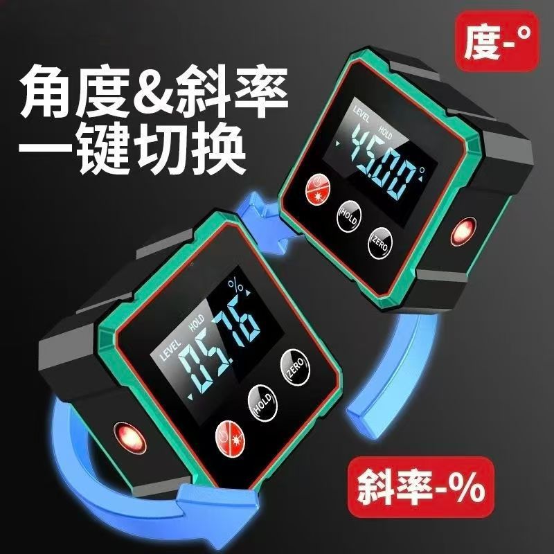 b8c3195bf4ba75c5e35061e16ffb6d