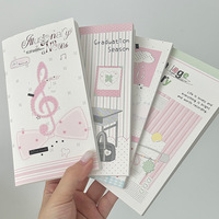 哇卡哇卡TN手账本随身旅行本a6per内芯日计划手帐护照空白记事本