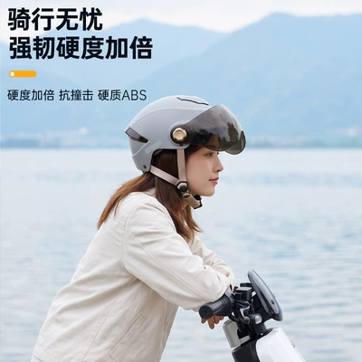 Motosiklet kaskı (dəbilqə) | helmet