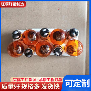 ��܇�ß��� ������܇�x܇���� �p�z�ߵ��_��βƽ���pβ�D���