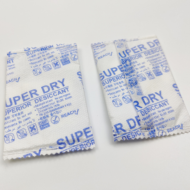 【誠豊】粉末塩化カルシウム乾燥剤服装ライト電子自動車部品防湿塩化カルシウム乾燥剤|undefined