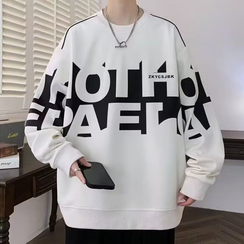 White [Single Item]
