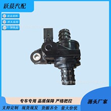 ���÷������� ��ȴҺˮ���Ʒ� ů��ˮ�� 16671-25030 1667125030