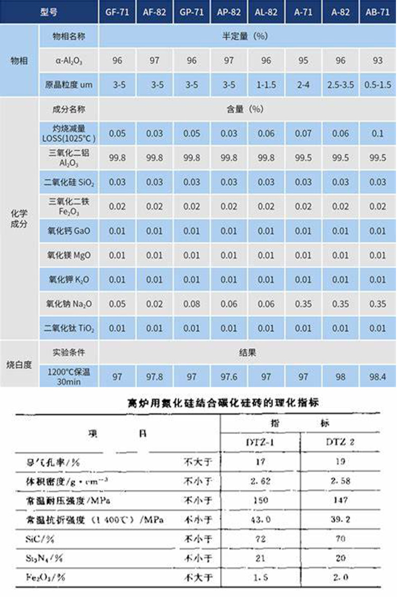 产品详情图