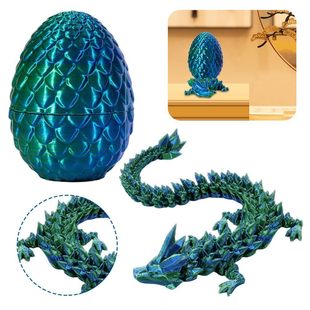 2023��W������ 3D��ӡ���Ї������b�u׃ɫˮ�����z�I�ָ��q���