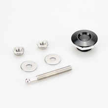 ��܇���b�C�w�i 30/25/22mm���o�� ���b�����w������ ͨ�������w