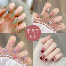 ����������������Ƭ���ʼ�ָ��3D���׳�Ʒŵ��ָ�������׼�Ƭ