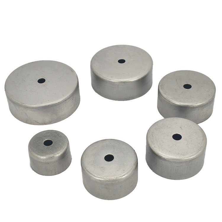 承接和定 制各类旋压加工灯古吊灯圆形铁吸顶盘古镇台灯底座