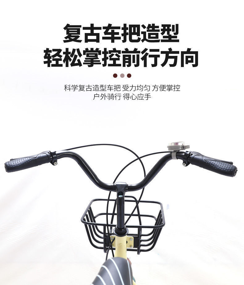 3fa142c3-7f02-4d1e-94cd-f97817fec109.jpe