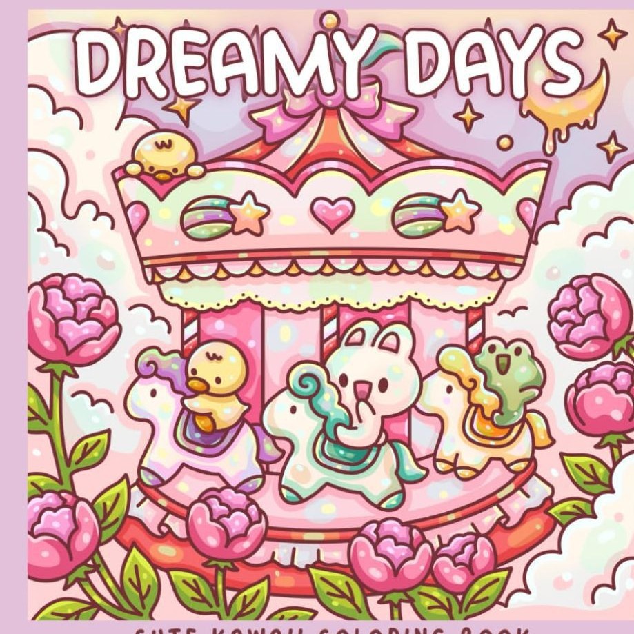 신형 HB-226 (DREAMYDAYS)