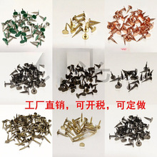 06YMƽ�����ᔈD�7MMС��ӹ�ˇ�н�ɫ�b���Ӡ�������ƽ�^