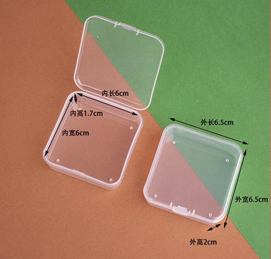 微信图片_20230919155301