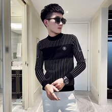 �ﶬװ�Ӻ�ë����ʿ��������2024�¿�������ڴů��֯�����