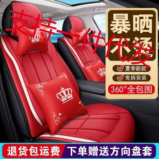 �ծa����܎������ꖹ��P���U�_�{�B�ſ��п����E���|����ȫ���ļ�