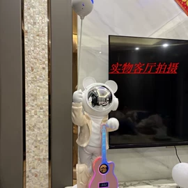 树脂工艺品;植物工艺品;玻璃工艺品