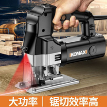 ����˹����늄Ӿ��ľ����������ֳ�ľ���и�CС������������