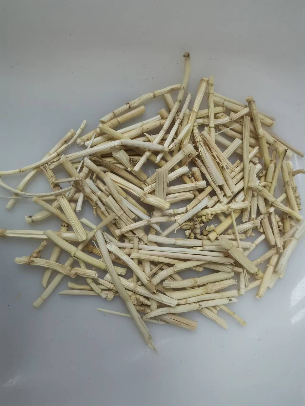 白茅根 长茅根短茅根 茅根竹蔗水干货 汤料甜品 中药材汤包批发-阿里巴巴