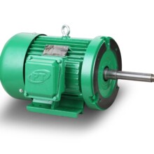 ��Ч���ஐ��늙CY-802-2 1.1KW