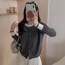 �����¿����ë����ᘿ��_��Ů�A�I����ܛŴë�����װٴ�����