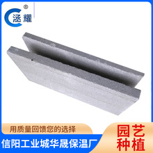 ��ꖏS�����a���B�����ݷ�����ᱣ���� �����ұ��ذ� �������w��