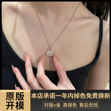 H��������V��߰汾�M���Ů�p��С��18kõ����i�����ĸ��