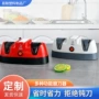 家用快速电动双面磨刀器