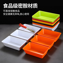 �ܰ��;����û�偵���˱P���˱P�L���αP�������ͱP�u�˱Pչʾ�P