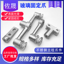 304���P䓝��T���Ę����o����������צ��160�� �ڗU�������