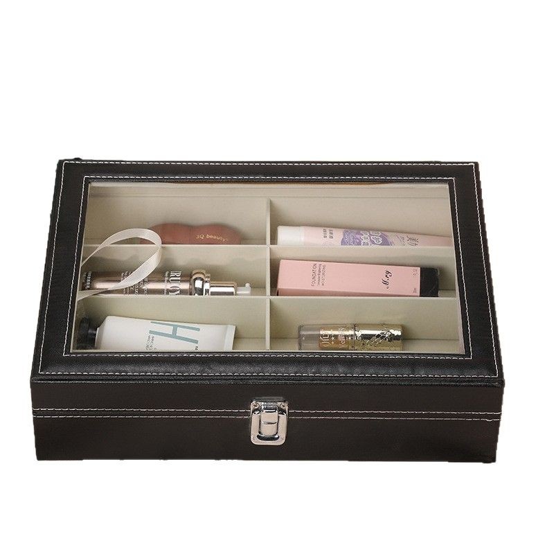 �۾����ɺ����鱦��PUƤ��8��͸���鱦��Ʒ���ɺ������������