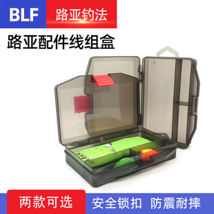 BLF·���D���wω���M�������Ͷ�����wឺ��wω�б�yʽ�O��