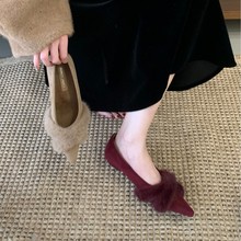 2026�¿���^���控ëë���¸��ӽq���_�ٴ�С��OLŮ��Ь