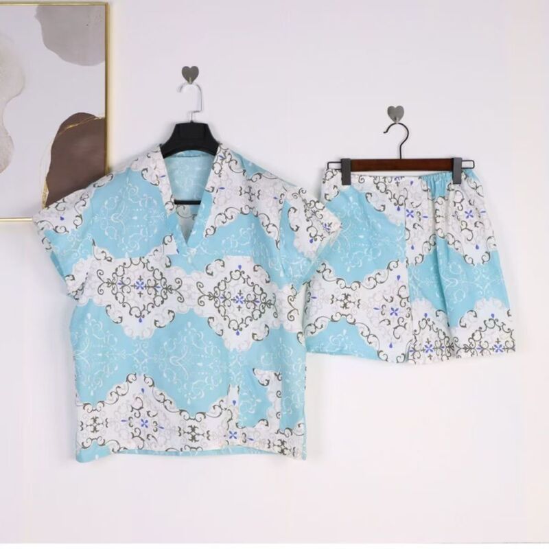 業務用使い捨て浴衣、汗蒸服、サウナ服、特大マッサージ服、特大サイズ、工場在庫卸売|undefined