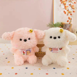 ���p��ϲ�g��ë�q��߹��л�ӶYƷ���ޙC��ץ�ù��д������l