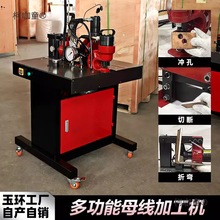 ๦ĺһĸCXĸřCҺ_יCۏCДC̫