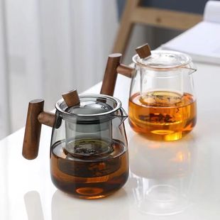 ��鿉��ݲ��ľ�щ؟���ɫ��ز�������׶Y�����b����貣�����