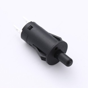 KA5�����뙙�T��12MM���o�A����ͨ���� ������������ʽ�T���_�P