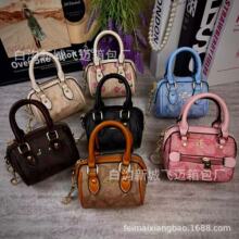�羳����ӡ��bags�W�����С����2025�¿�C��ͨ�ڂ��ԕr�������