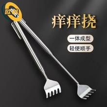 WWϲץW^syʽP䓓ϰWץĦ