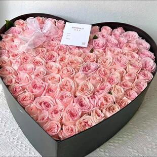 ����͸�������׶���ˮ���жY��ˮ���r��diy��׻�����������