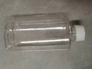 Elemento de filtro de agua automática para mascotas elemento de filtro alimentador de carbón activado gato boca no húmeda perro elemento de filtro de doble tazón