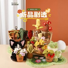 ����ë�q����b[�����տ��tñ��Ģ��������w���նY��