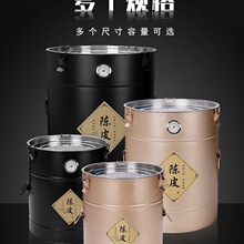 ���P����ƤͰ���~Ͱ�������Ӻ�惦�F���ܷ���َ���ȱ�����