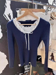 BM�L������������u�ʹ��I�ڲ����ݼyᘿ��L��T��bm���^ë��Ů����